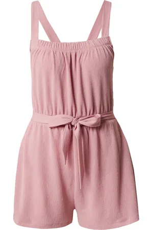 Millane Jumpsuit 
