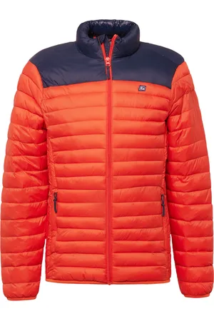 Blend Jacke
