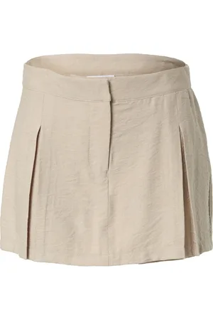 Millane Skorts 