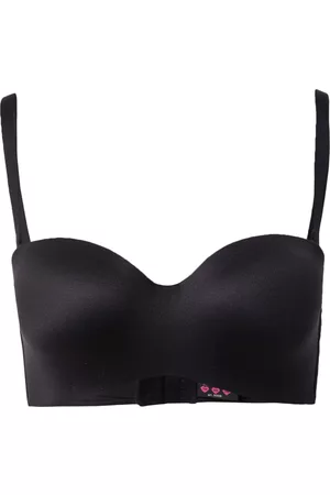 MAGIC Bodyfashion Damen Soft BH's - BH