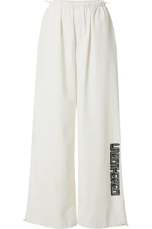 Millane Hose 