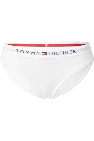 Tommy Hilfiger Slip