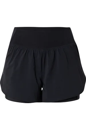 Under Armour Sportshorts 