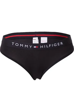 Tommy Hilfiger Slip