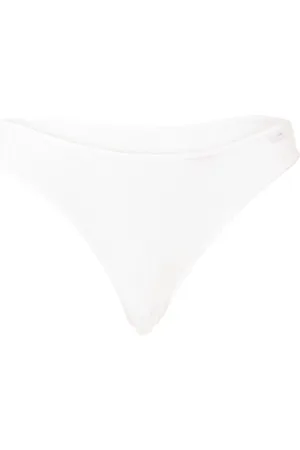 Calvin Klein String
