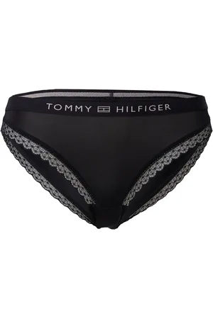 Tommy Hilfiger Slip
