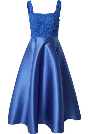 Coast Cocktailkleid