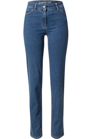 Gerry Weber Jeans