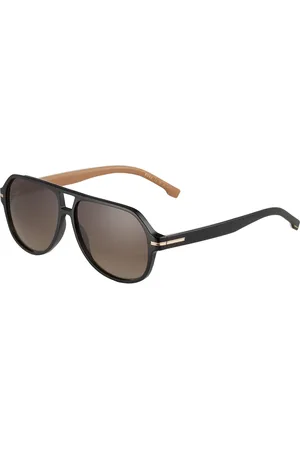 HUGO BOSS Sonnenbrille 