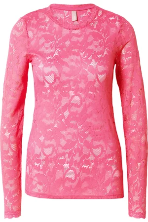 Culture Damen Blusen - Bluse 'Nicole