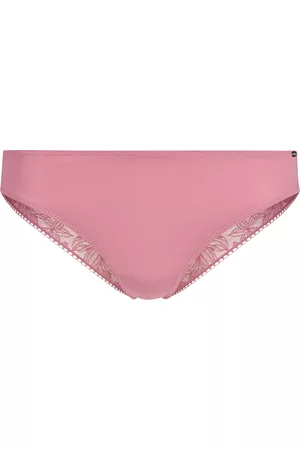 Skiny Damen Slips - Slip