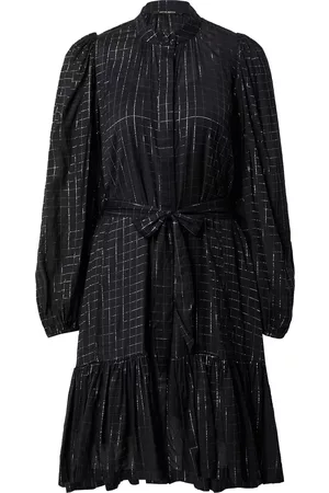 Bruuns Bazaar Damen Freizeitkleider - Kleid 'Forsythia Leola