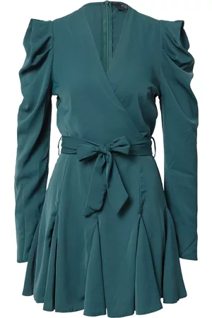 Ax Paris Damen Freizeitkleider - Kleid