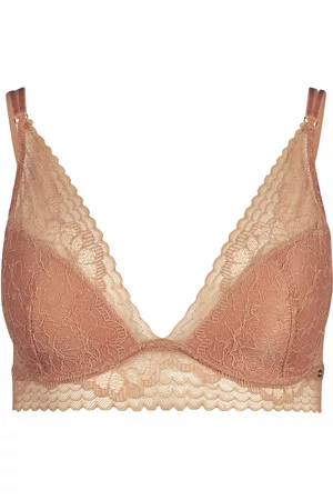 Skiny Damen Soft BH's - BH