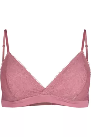 Skiny Damen Soft BH's - BH