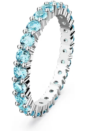 Swarovski Ring