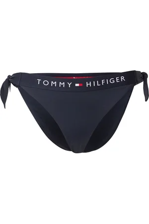 Tommy Hilfiger Bikinihose