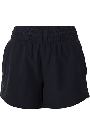 Under Armour Sportshorts 