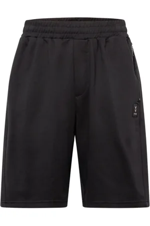 Hummel Sporthose