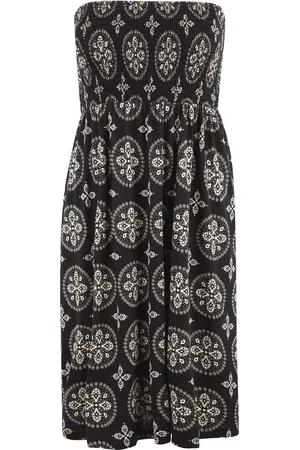Lascana Strandkleid