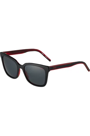 HUGO BOSS Sonnenbrille