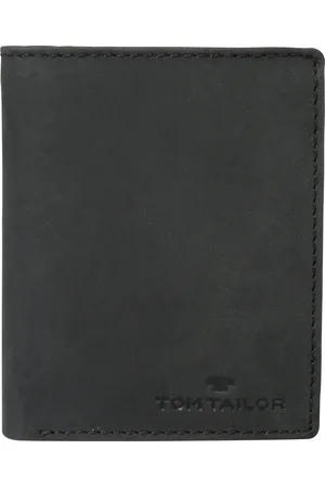 TOM TAILOR Geldbörse 