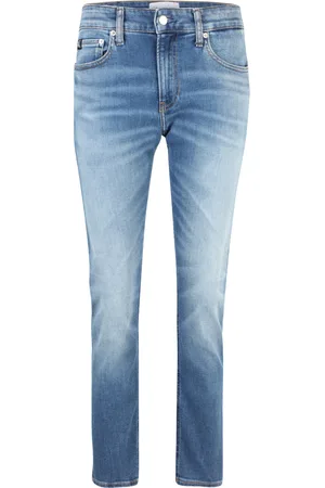 Calvin Klein Jeans