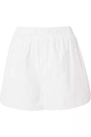 Glamorous Damen Shorts - Shorts