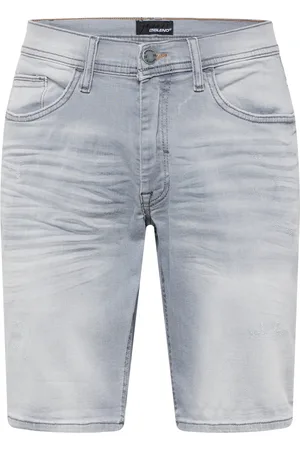 Blend Shorts
