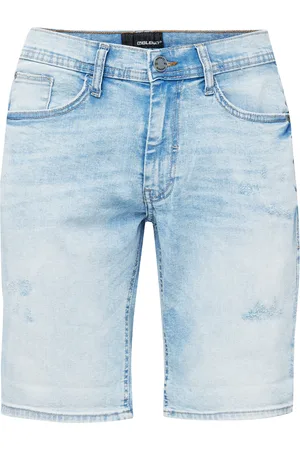 Blend Jeans