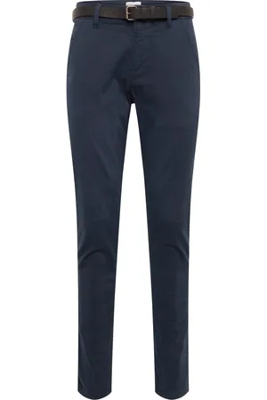 Lindbergh Hose