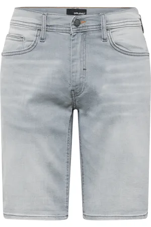 Blend Shorts