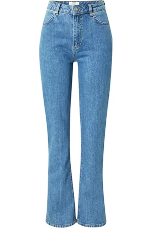 RÆRE by Lorena Rae Jeans Tall