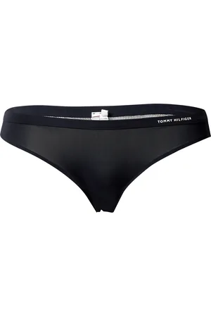 Tommy Hilfiger Slip