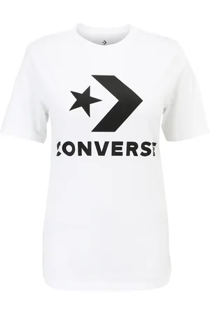 Converse T-Shirt