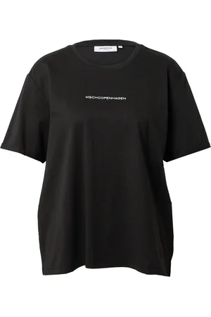 MSCH T-Shirt 
