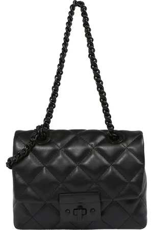 Aldo Tasche 