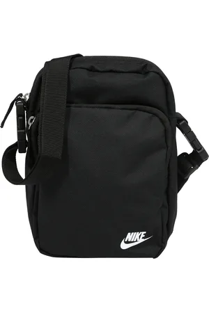 Nike Tasche