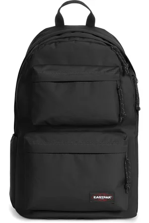 Eastpak Rucksack