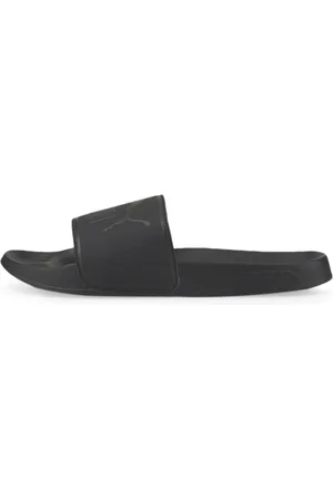 PUMA Pantolette 