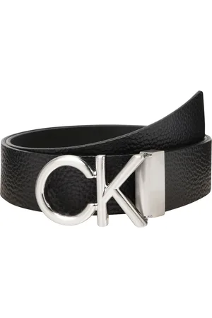 Calvin Klein Gürtel