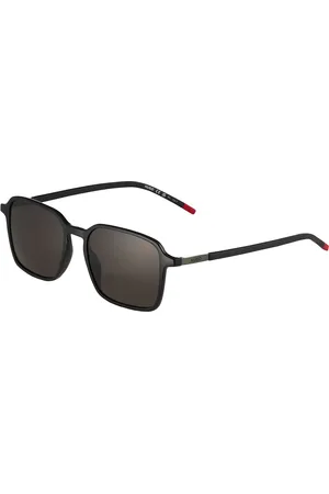 HUGO BOSS Sonnenbrille 