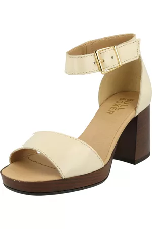 Bullboxer Damen Sandalen - Sandale