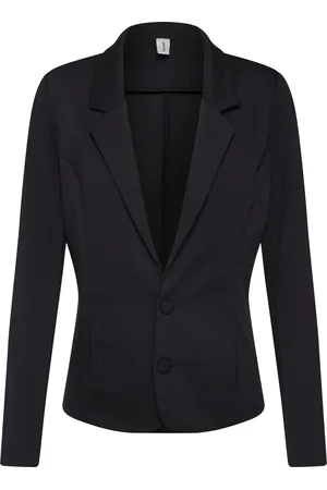 soyaconcept Blazer 