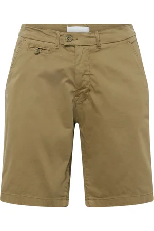 Casual Friday Shorts