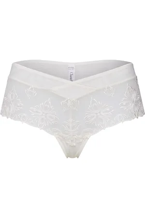 Chantelle String 