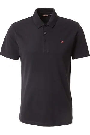Napapijri Poloshirt 