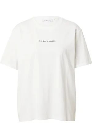 MSCH T-Shirt 