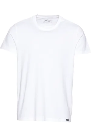 Lee T-Shirt 