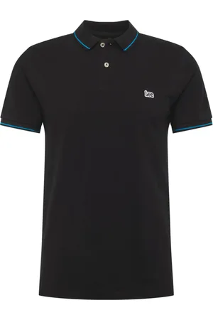 Lee Poloshirt 